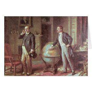 Presidente Theodore Roosevelt