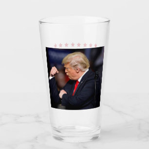 Presidente Trump 2024