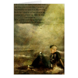 presión del theboy-embarcadero