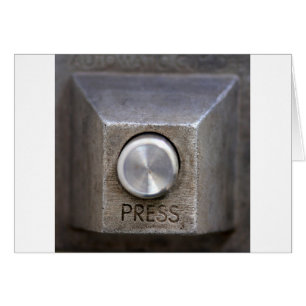 Presione el botón