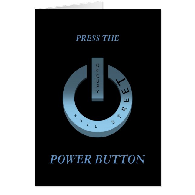 PRESIONE EL BOTÓN DE ENERGÍA (Frente)