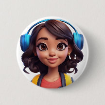 Presione para tener éxito:El botón perfecto para c