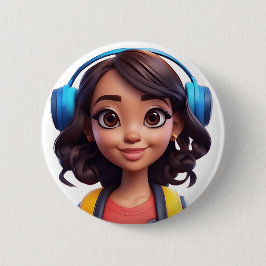 Presione para tener éxito:El botón perfecto para c