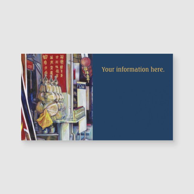 Presuntamente probabilístico (Anverso)