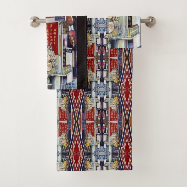 Presuntamente probabilístico, Singapur (In situ)