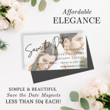 Presupuesto 25 Guardar la ganga de imanes de fecha