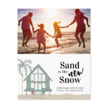 Presupuesto Arena es la Nueva Foto de Tarjeta de N