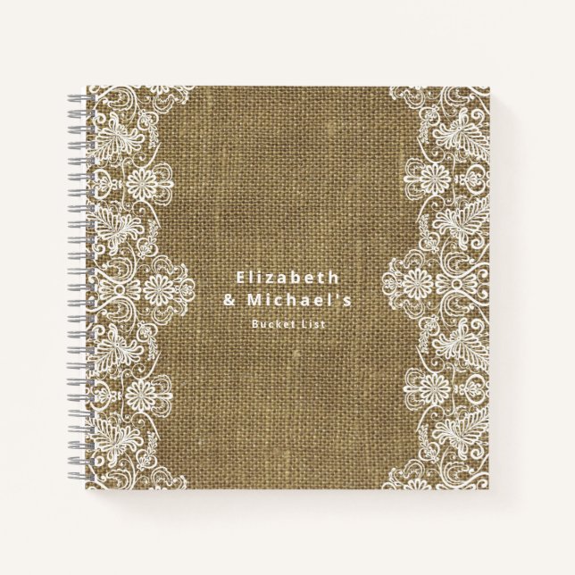 PRESUPUESTO BOLSILLO LISTA DE Aventura Diario (Anverso)