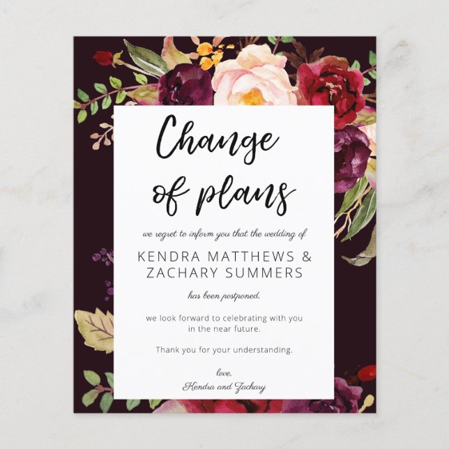 Presupuesto Borgoña Marasala DB Cambio de Volante  (Frente)