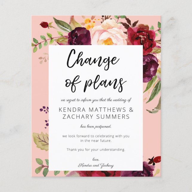 Presupuesto Borgoña Marasala PNK cambio de volante (Frente)