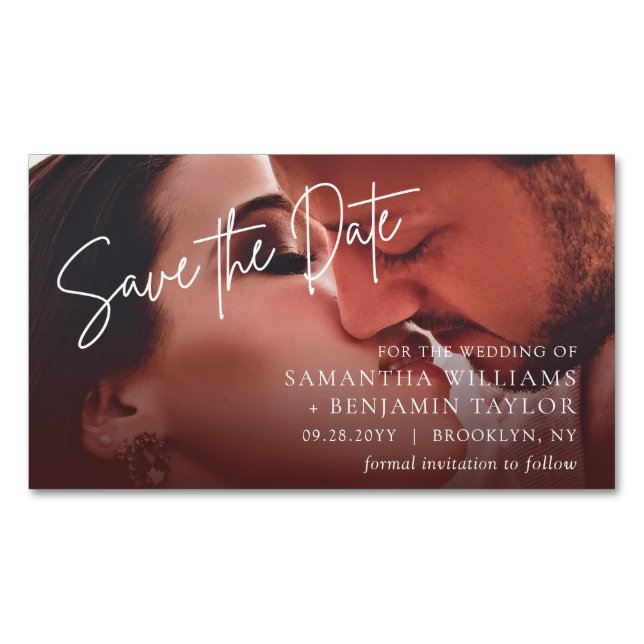 Presupuesto de ganancia 25 Guardar los imanes de f (Anverso)