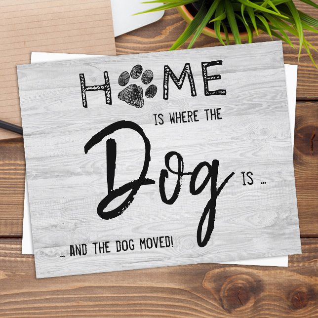 Presupuesto Hemos movido nueva tarjeta de desplaza (Subido por el creador)