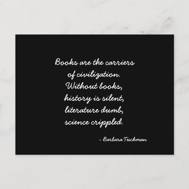 presupuesto postal inspirador (Anverso)