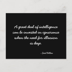 presupuesto postal inspirador