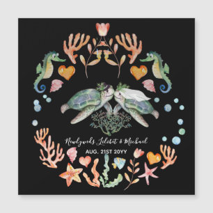 PRESUPUESTO Recién casados Regalos matrimoniales P