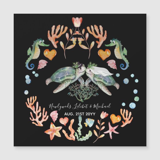 PRESUPUESTO Recién casados Regalos matrimoniales P (Anverso)