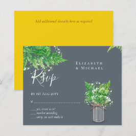 PRESUPUESTO Vegetación Rústica Responder Hojas de 