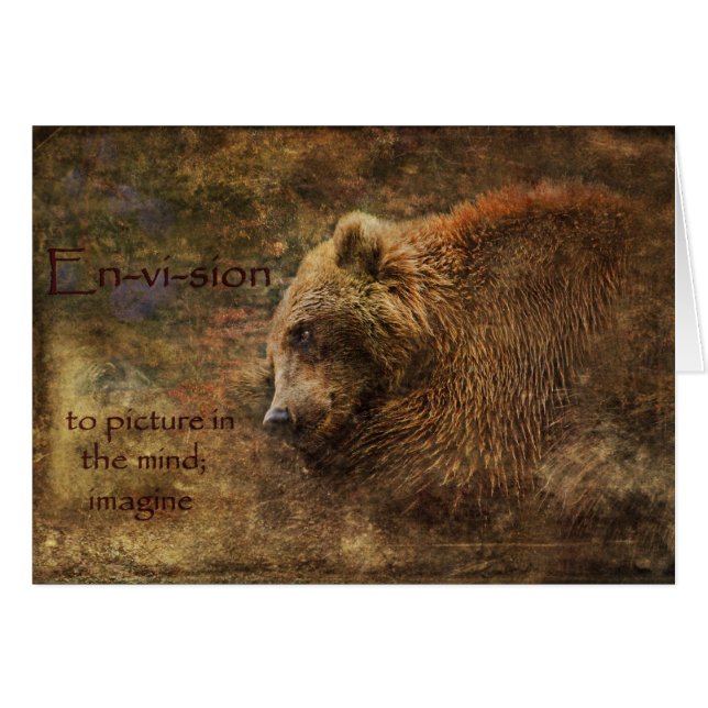 Prevea (Anverso (Horizontal))