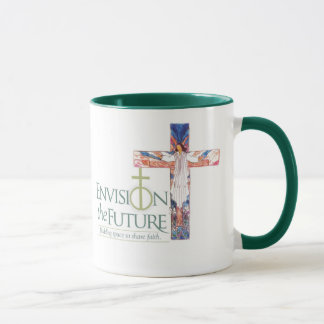 Prevea la taza del café de la tolerancia
