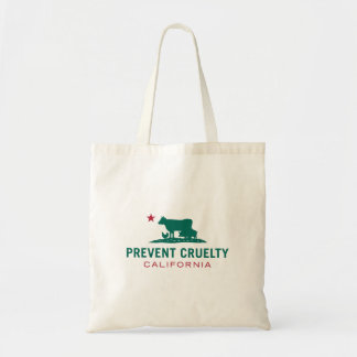 Prevenga la bolsa de asas de CA de la crueldad