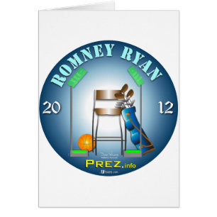 PREZ.info - Presidente de MT