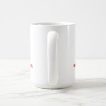 Prickly Hasta que se Caffeine - Taza de Café Diver