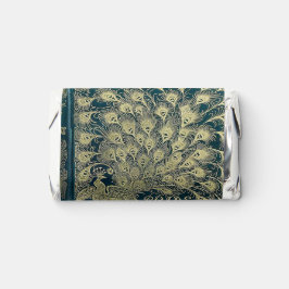 Pride and Prejudice treats