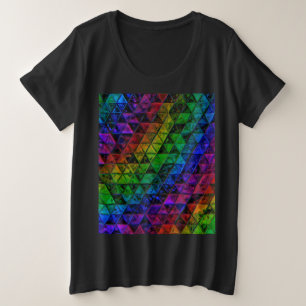 Pride Glass 