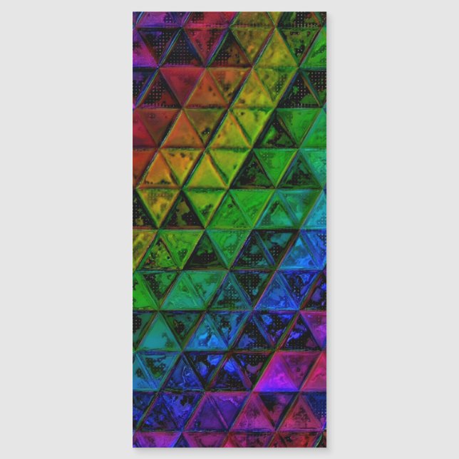 Pride Glass  (Anverso)