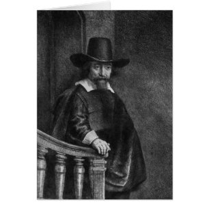 Prima de Ephraim