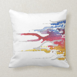 Primario: Almohada