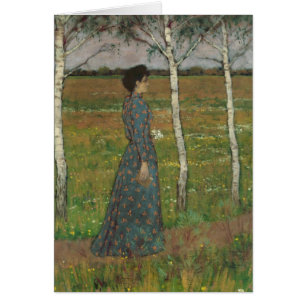 Primavera