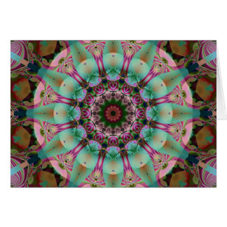 Primavera