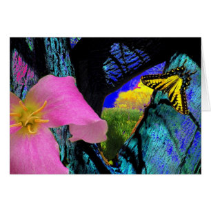 Primavera