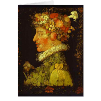 Primavera 1573