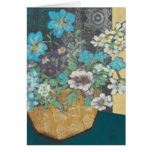 Primavera abundante I
