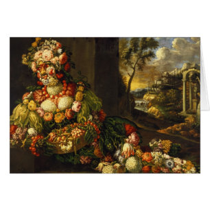 Primavera (aceite en lona)