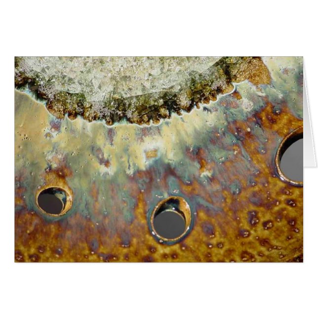 Primavera amarilla (Anverso (Horizontal))