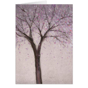 Primavera Blossom II