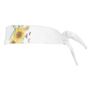primavera de girasol