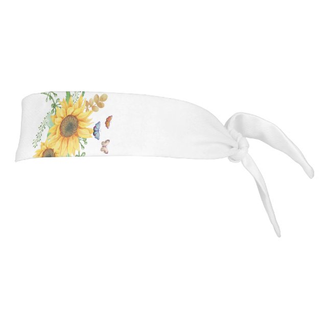 primavera de girasol (Girar 90)