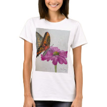 Primavera de los camisetas