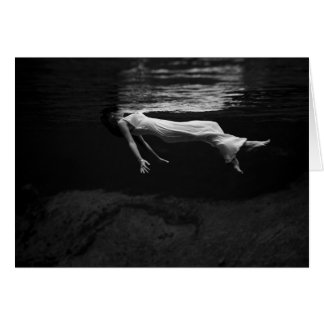 Primavera de Weeki Wachee, la Florida