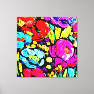 "Primavera Flor" Arte Cuidado. Comprar ahora