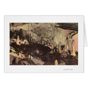 Primaveras de Manitou, Colorado 2