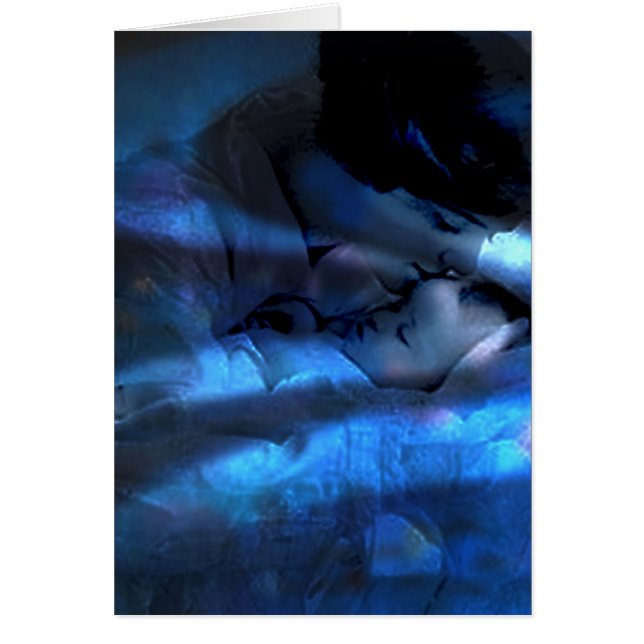 PRIMER AMOR ~ VERDADERO AMOR (Frente)