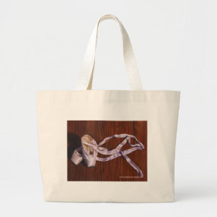 Primer bolso de la posición