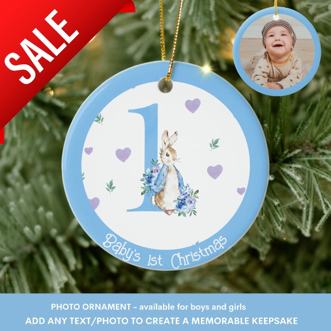 Primer conejo de decoración fotográfica de bebé Na (Subido por el creador)