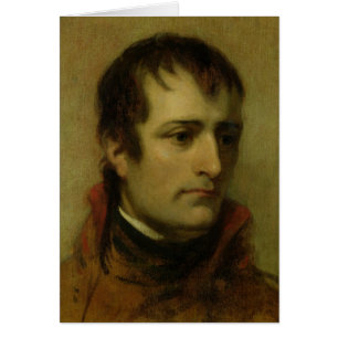 Primer cónsul de Napoleon Bonaparte, 1802