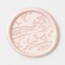 Primer cumpleaños del bebé